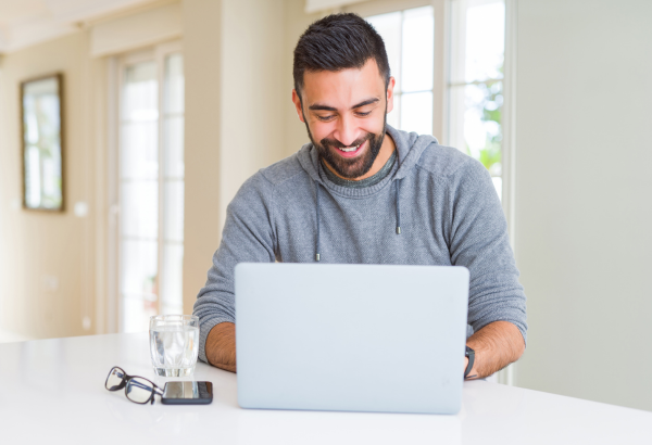 Best Practices for Securing Your Online and Mobile Banking Experience